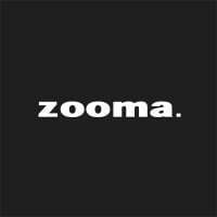 Zooma