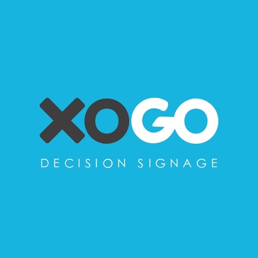 Image de l'avatar du produit