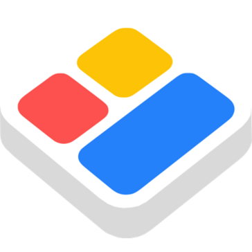 Product Avatar Image