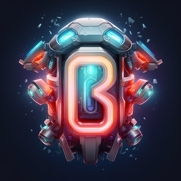 Product Avatar Image