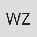 Wz.Studio