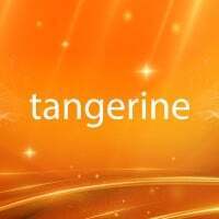 TANGERINE CO.,LTD TANGERINE CO.,LTD
