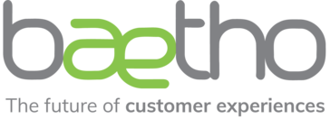 Immagine avatar del prodotto