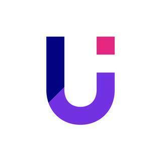 Image de l'avatar du produit Image de l'avatar du produit