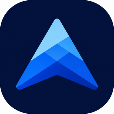 Product Avatar Image