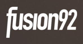 Fusion92 Services
