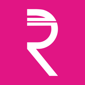 Rewaqe Marketing Rewaqe Marketing