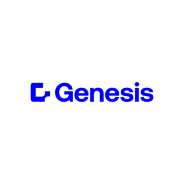 G2