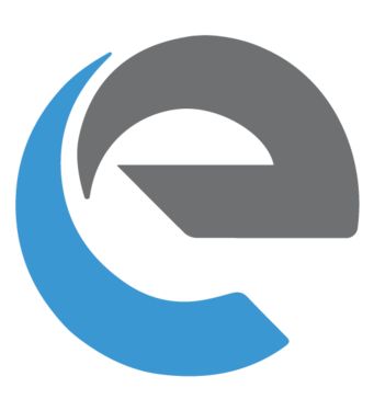 Immagine avatar del prodotto