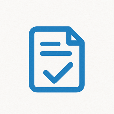 Product Avatar Image