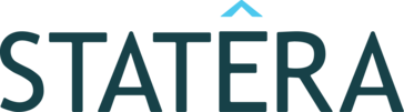 Statera Statera
