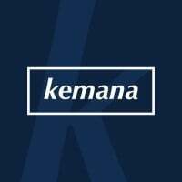 Kemana
