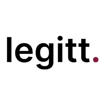 Produkt-Avatar-Bild