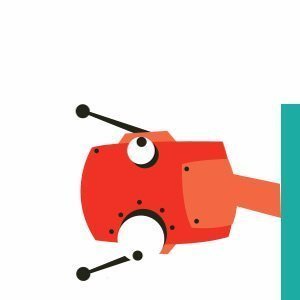 Product Avatar Image