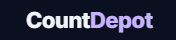 CountDepot