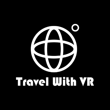 Architecture Visualisation Reviews