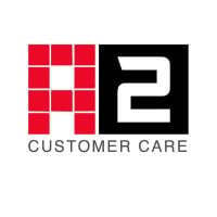 A2 Customer Care sp. z o.o. A2 Customer Care sp. z o.o.