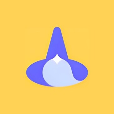 Product Avatar Image