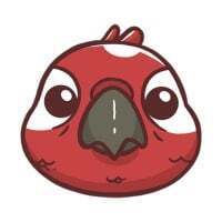 Immagine avatar del prodotto