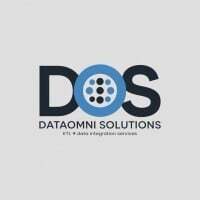 Immagine avatar del prodotto