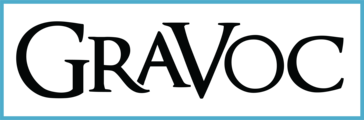 GraVoc