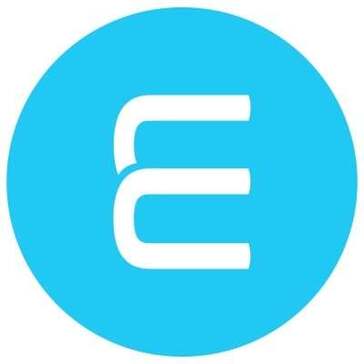 Imagen del Avatar del Producto