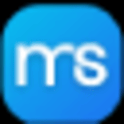 Product Avatar Image Product Avatar Image