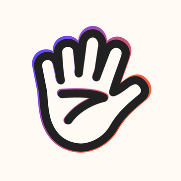 Product Avatar Image