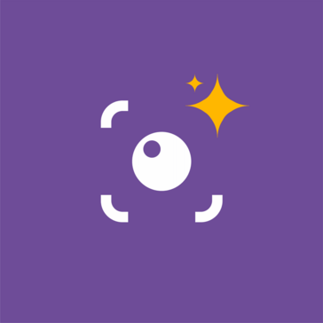 Product Avatar Image Product Avatar Image