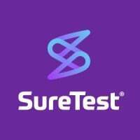 SureTest