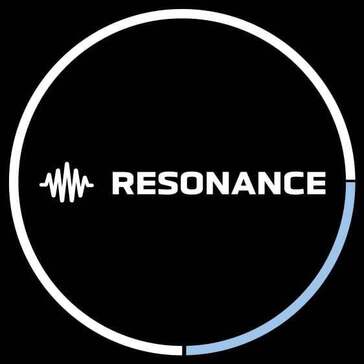 Immagine avatar del prodotto Immagine avatar del prodotto