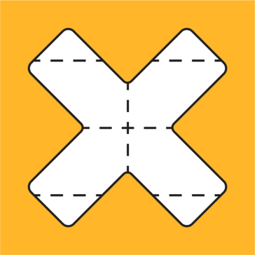 Immagine avatar del prodotto Immagine avatar del prodotto