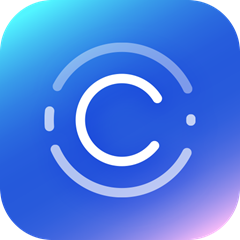 Produkt-Avatar-Bild Produkt-Avatar-Bild