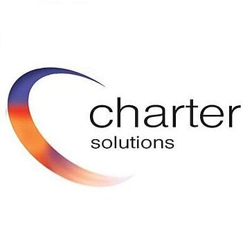 Charter Solutions Charter Solutions