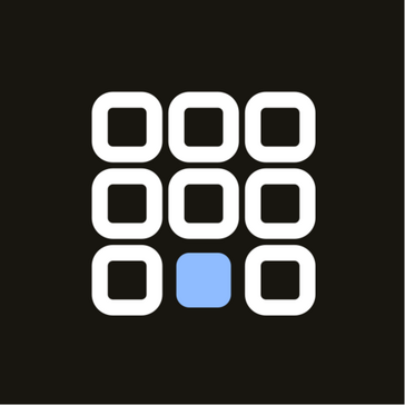 Product Avatar Image