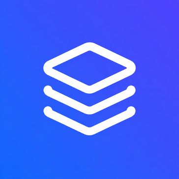 Product Avatar Image