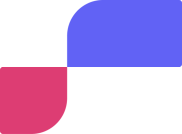 Imagem do Avatar do Produto Imagem do Avatar do Produto