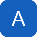 Product Avatar Image Product Avatar Image