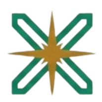 Scoutix
