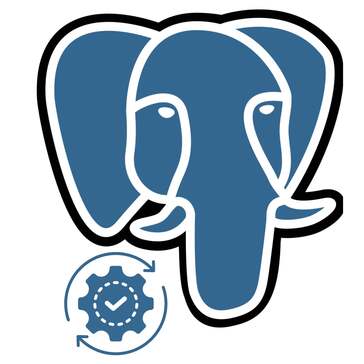 Immagine avatar del prodotto