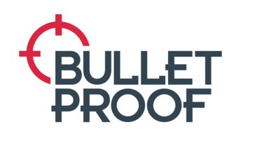 Immagine avatar del prodotto Immagine avatar del prodotto