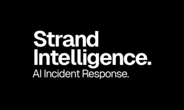 Immagine avatar del prodotto