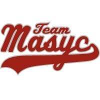 The MASYC Group, Inc. The MASYC Group, Inc.