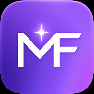 Product Avatar Image