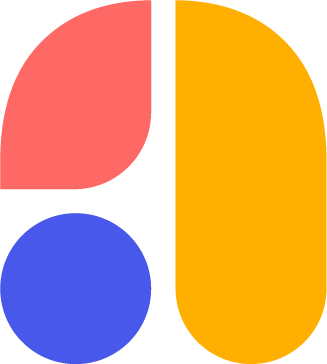 Immagine avatar del prodotto