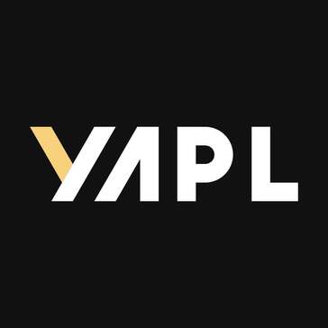 Product Avatar Image