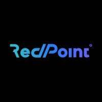 Red Point Software Solutions Srl Red Point Software Solutions Srl