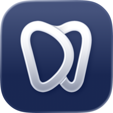 Product Avatar Image