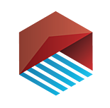 Digital Transformation Consulting Reviews