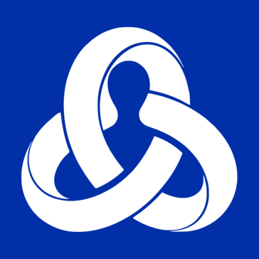 Produkt-Avatar-Bild